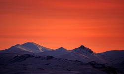 Featured image of post Availability Group Error - Local Node is not part of quorum