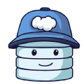 Data API Builder