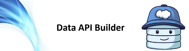 Featured image of post Data API Builder